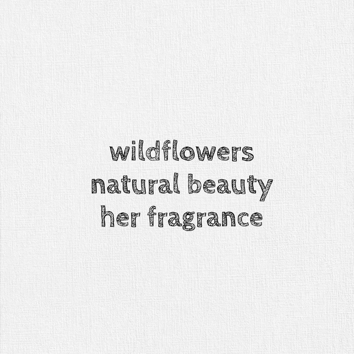readwritehaiku's tweet photo. wildflowers
natural beauty
her fragrance
#haiku #haikupoetry #haikupoem #poem #poet #poetry #poetrylovers #poems #micropoetry #micropoem #instahaikugram #wildflowers #naturalbeauty #fragrance #readwriterepeat #readwritehaiku #readwriteponder #readponderwrite https://t.co/ouVcvvEz9I
