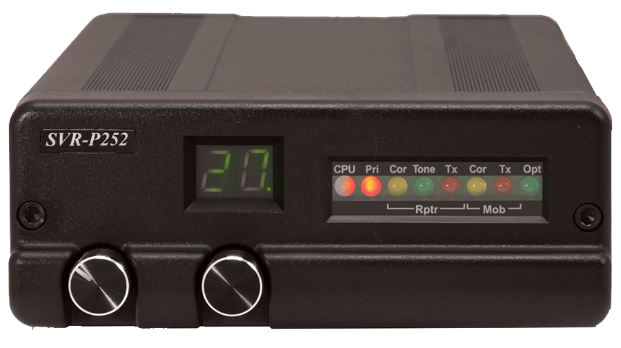 Pyramid Communications (@Pyramid_Comm) | Twitter