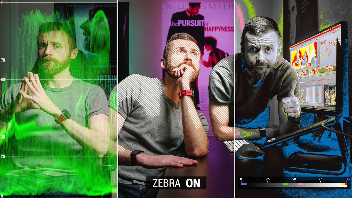 Create Greg tweet media