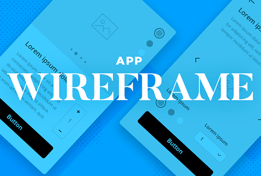 just_in_mind's tweet photo. Mobile applications are a part of our lives, and need to be done right. Check out this full guide to app wireframe design!

https://t.co/ydWabcH4kR

#appWireframe #wireframing #android #iOS #mobileApps #UI #UIdesign https://t.co/JMO8UcwiV4