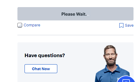 Todd Shearer tweet media