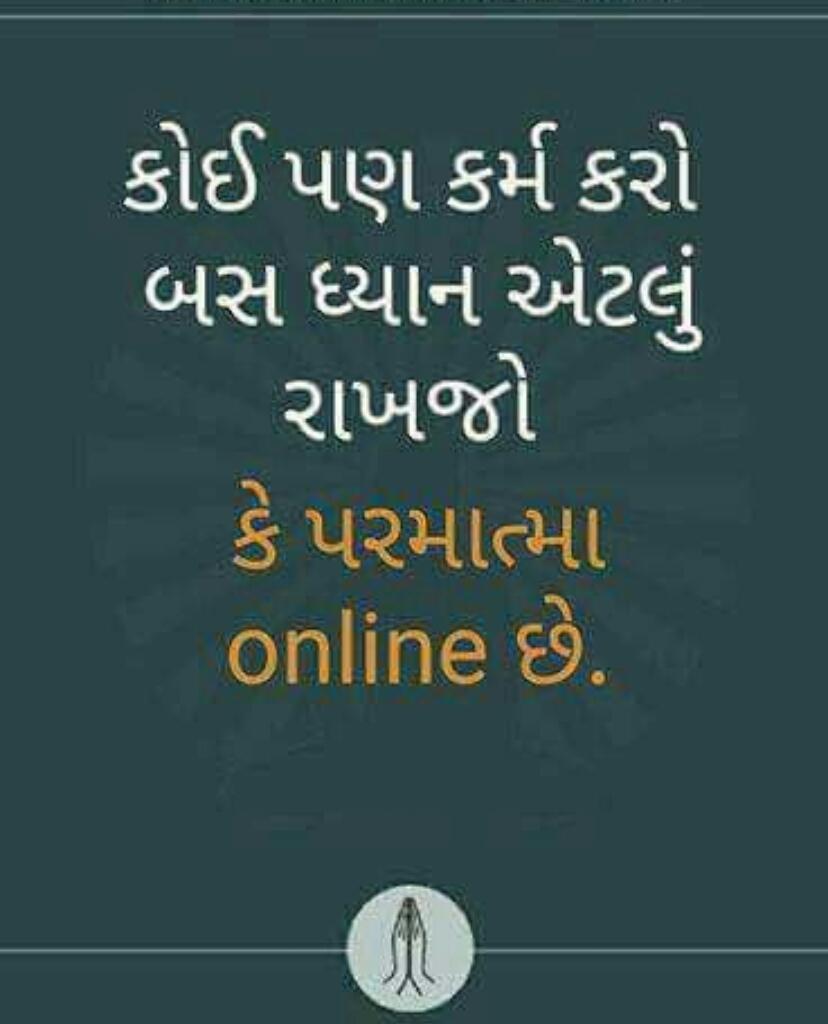 #4200GR #4200GR #4200GR
#4200GR #4200GR #4200GR
#4200GR #4200GR #4200GR
#4200GR #4200GR #4200GR
#4200GR
<a href="/PMOIndia/">PMO India</a>
<a href="/CMOGuj/">CMO Gujarat</a>
<a href="/abpasmita/">abpasmitatv</a> 
<a href="/VtvGujarati/">VTV Gujarati News and Beyond</a>
<a href="/Nitinbhai_Patel/">Nitin Patel</a> 
<a href="/News18Guj/">News18Gujarati</a>
<a href="/vijayrupanibjp/">Vijay Rupani Memorial</a> 
<a href="/imBhupendrasinh/">Bhupendrasinh Chudasama</a> 
<a href="/paresh_dhanani/">Paresh Dhanani</a> 
@ETVGUJARATI_ 
<a href="/AAPGujarat/">AAP Gujarat</a> 
<a href="/INCGujarat/">Gujarat Congress</a> 
<a href="/Zee24Kalak/">Zee 24 Kalak</a>