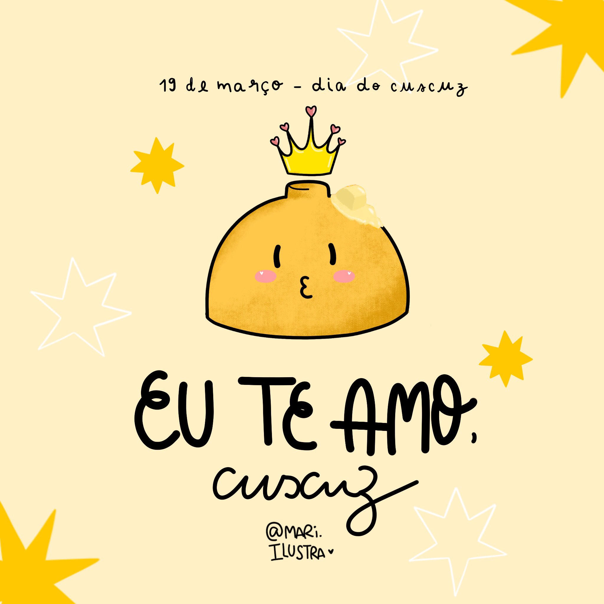 ✸ IG: @ ✸ on Twitter: ✸ IG: @ ✸ on Twitter: