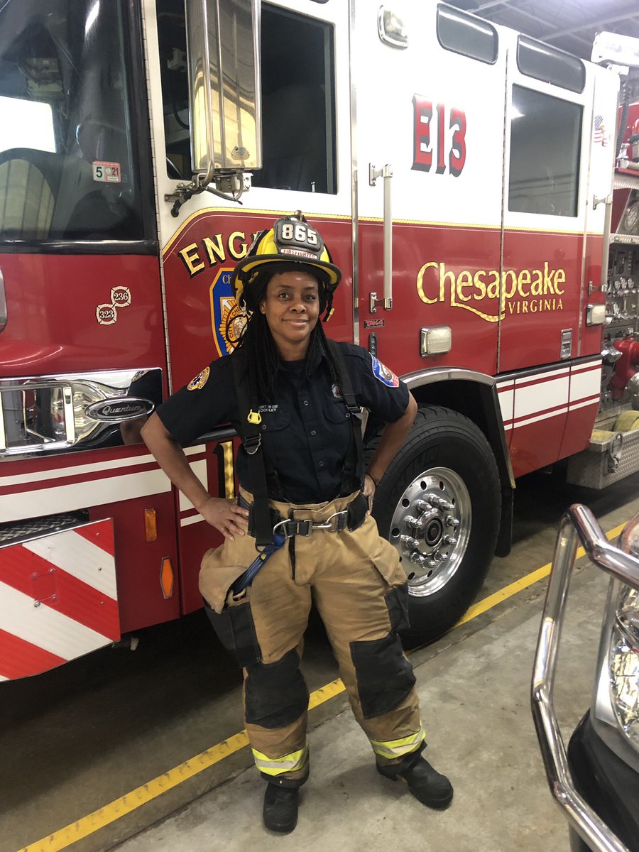 Chesapeake Fire Dept Chesapeakefire Twitter Chesapeake Fire Dept Chesapeakefire Twitter