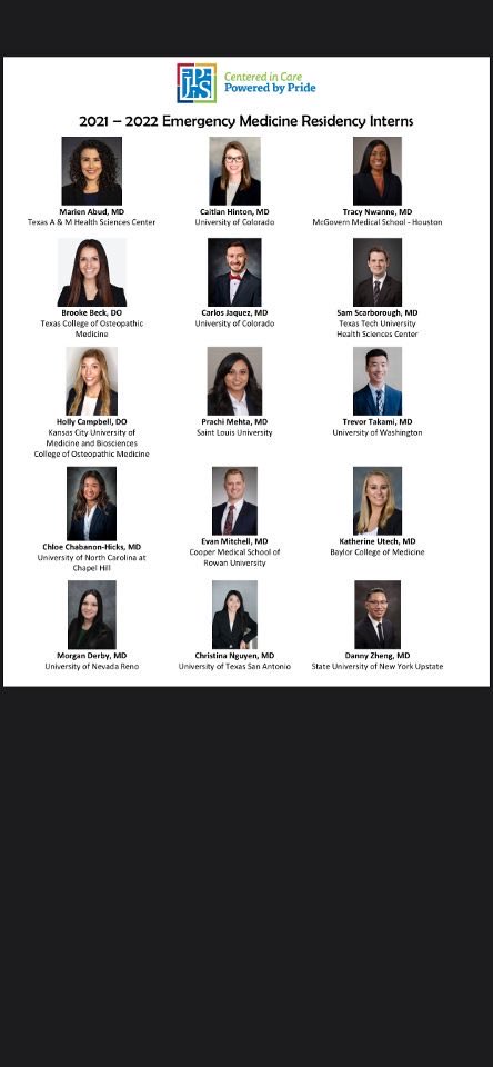 Vietvuong Vo tweet media