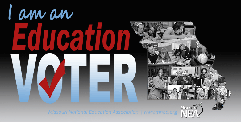 SCHOOL BOARD ELECTIONS
TUESDAY, APRIL 6
School board elections are April 6. Who does your local association recommend, and which bond and levies do they support? Find out at mnea.org/vote4education.