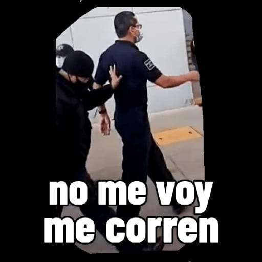 cuentasolidari1's tweet photo. ENTRA EN CRISIS LA SSPO DE OAXACA
#CORRUPCIO #TRAFICODEINFLUENCIAS #COMPADRAZGOS #INFLUYENTISMO #HIJOSENPUESTOSDECONFIANZA PARO DE LABORES CUARTE GENERAL CORREN A SU COMISIONADO PODER ETC. @rosaicela_ @SEGEGO_GobOax @M_OlgaSCordero @lopezobrador_ ANTES DE SU LLEGADA A OAXACA https://t.co/rb73ioZlT0
