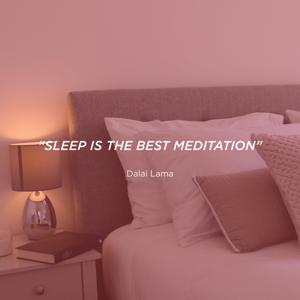 trelonk's tweet photo. Happy World Sleep Day! 💤

We're excited to be launching 'Lights Out', a product which helps relax you into a dreamy sleep!

#lightsout #insomnia #sleep #worldsleepday #relaxingoil #sleepbetter #adhd #sweetdreams https://t.co/sklJM0uLbq