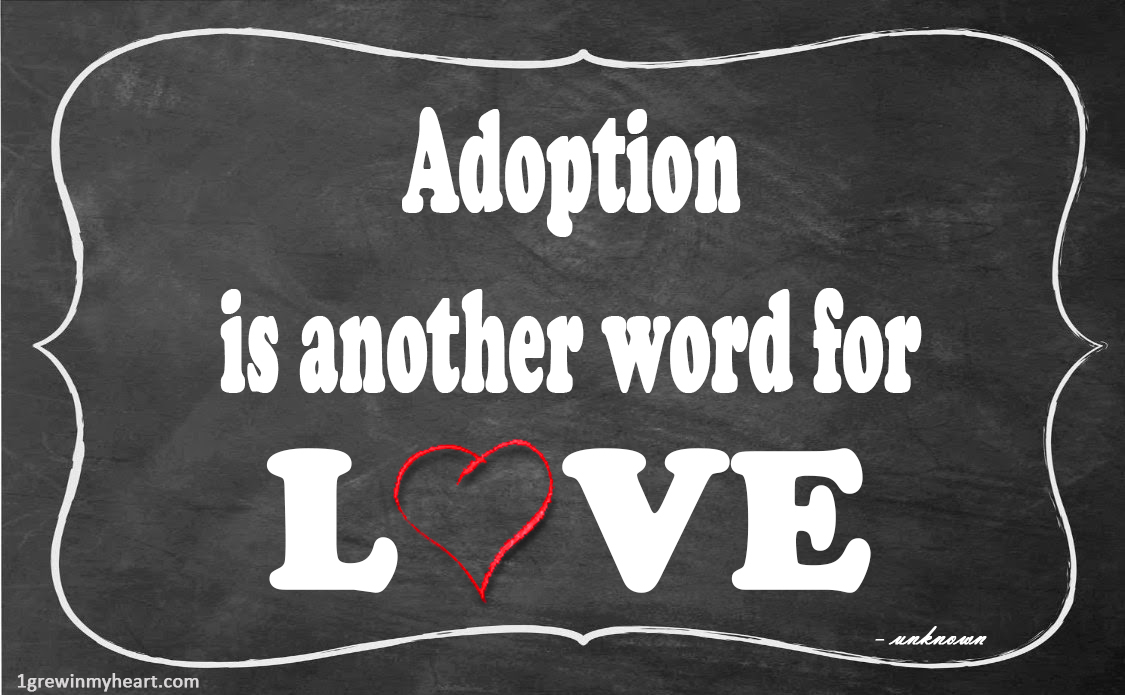 AswBaby's tweet photo. Adoption Services Worldwide
(888)353-9941 or Info@babyasw.com https://t.co/hqs0CWnveN