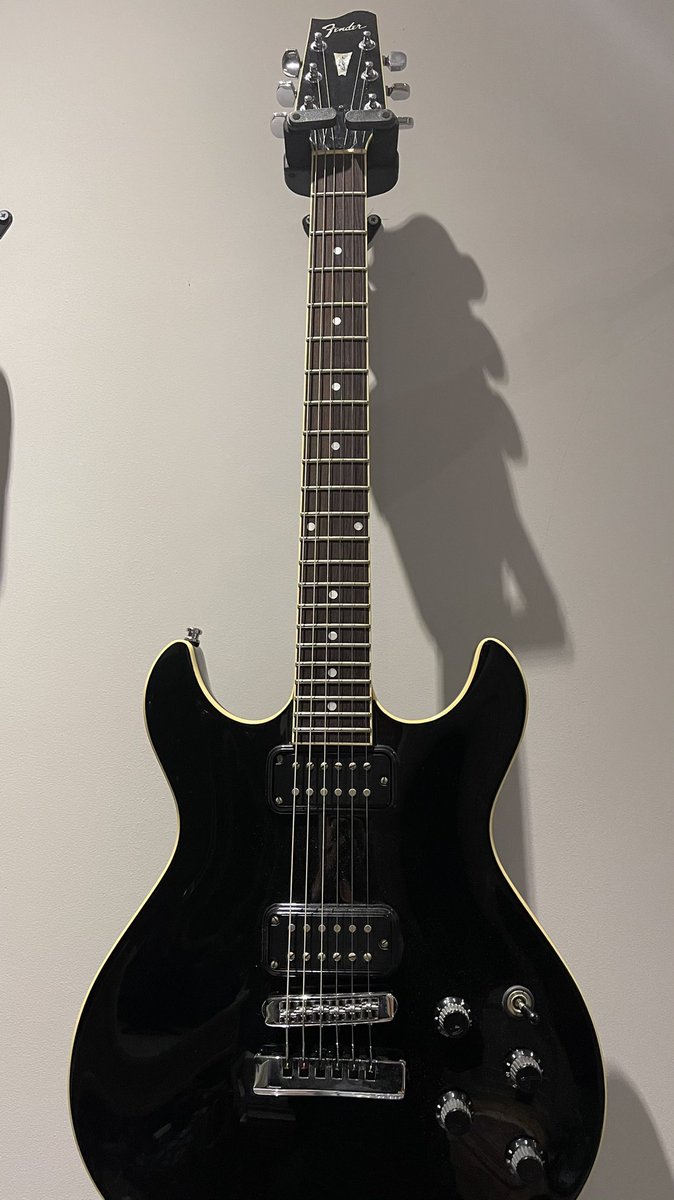 Krishnan Guru-Murthy tweet media