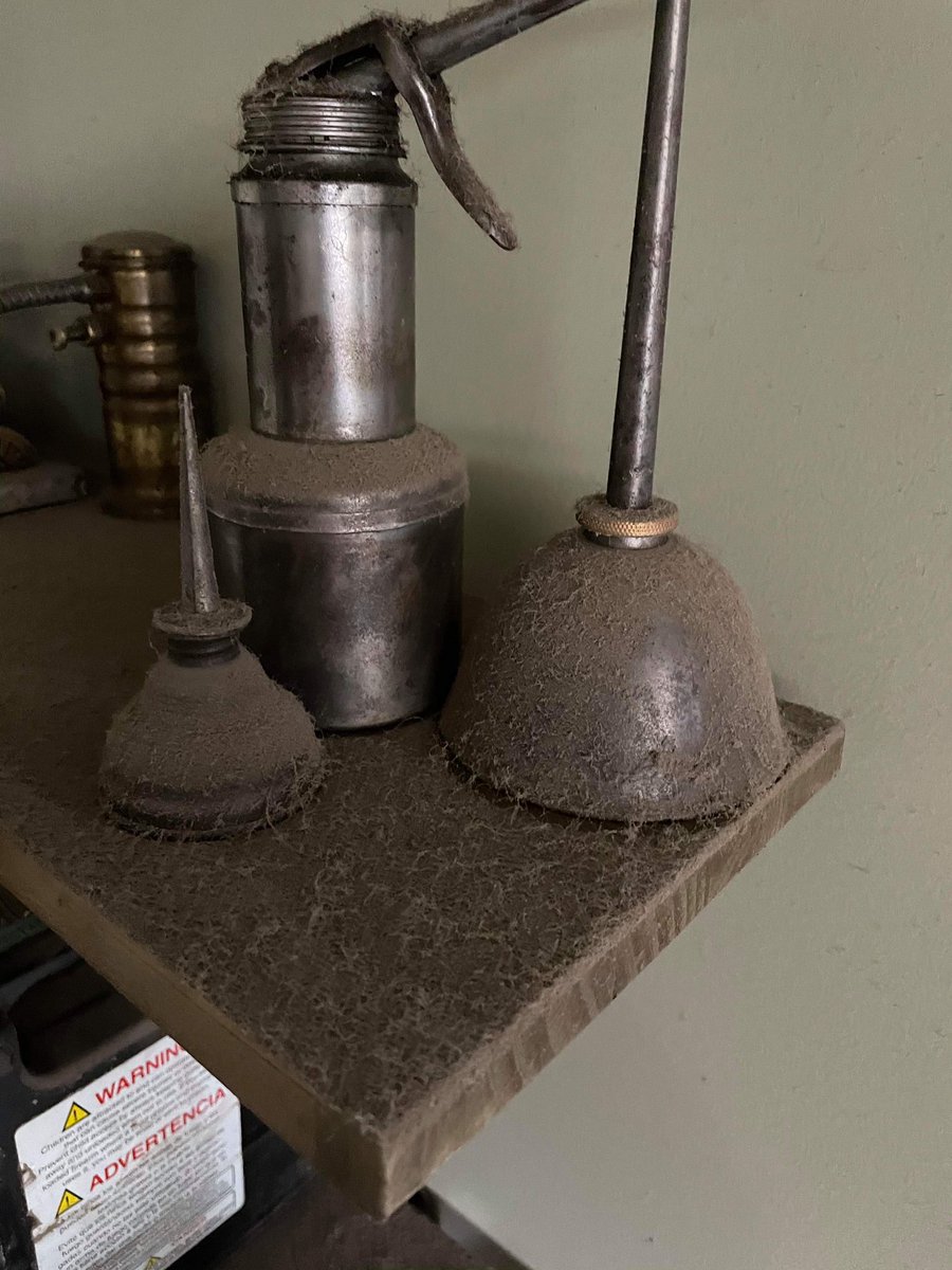 TimandKellySmi1's tweet photo. @HomeDepot @HomeDepot the company that can ruin your home and turn the other cheek!!!! https://t.co/5Zj6gUMfab https://t.co/IlGDe65eUS