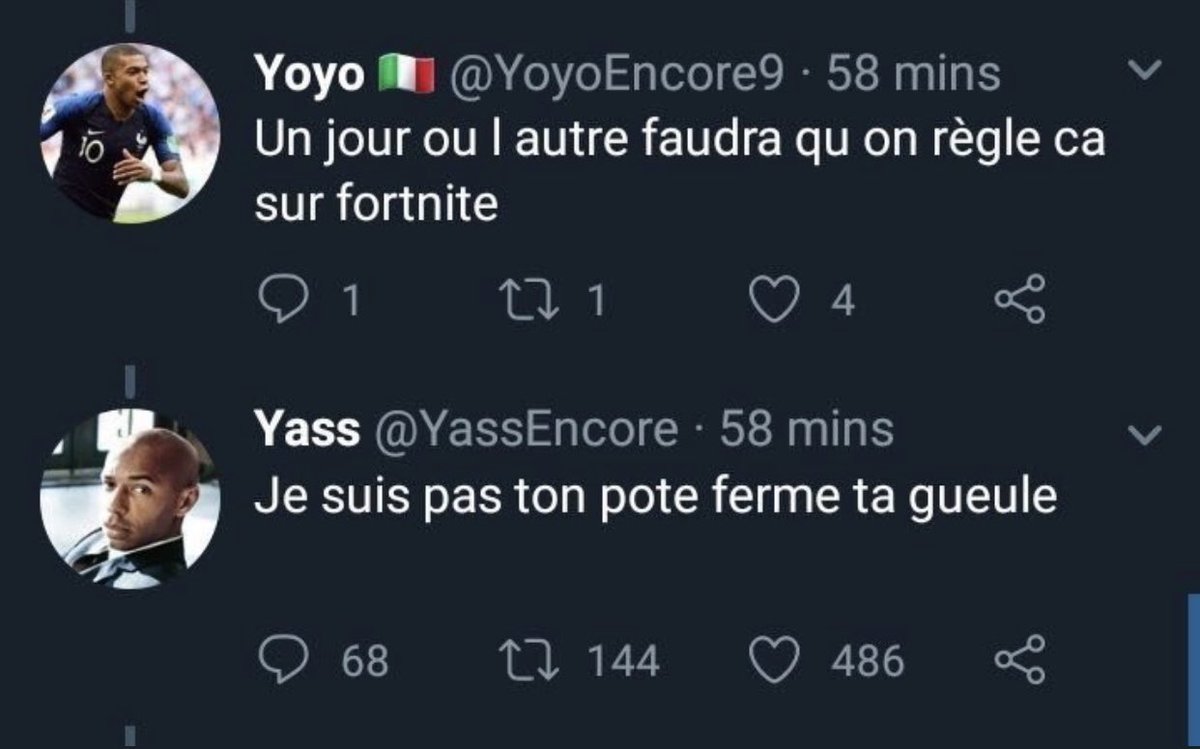 nabilnrv's tweet photo. Rappelons que cette clim existe https://t.co/prffUd2zRw