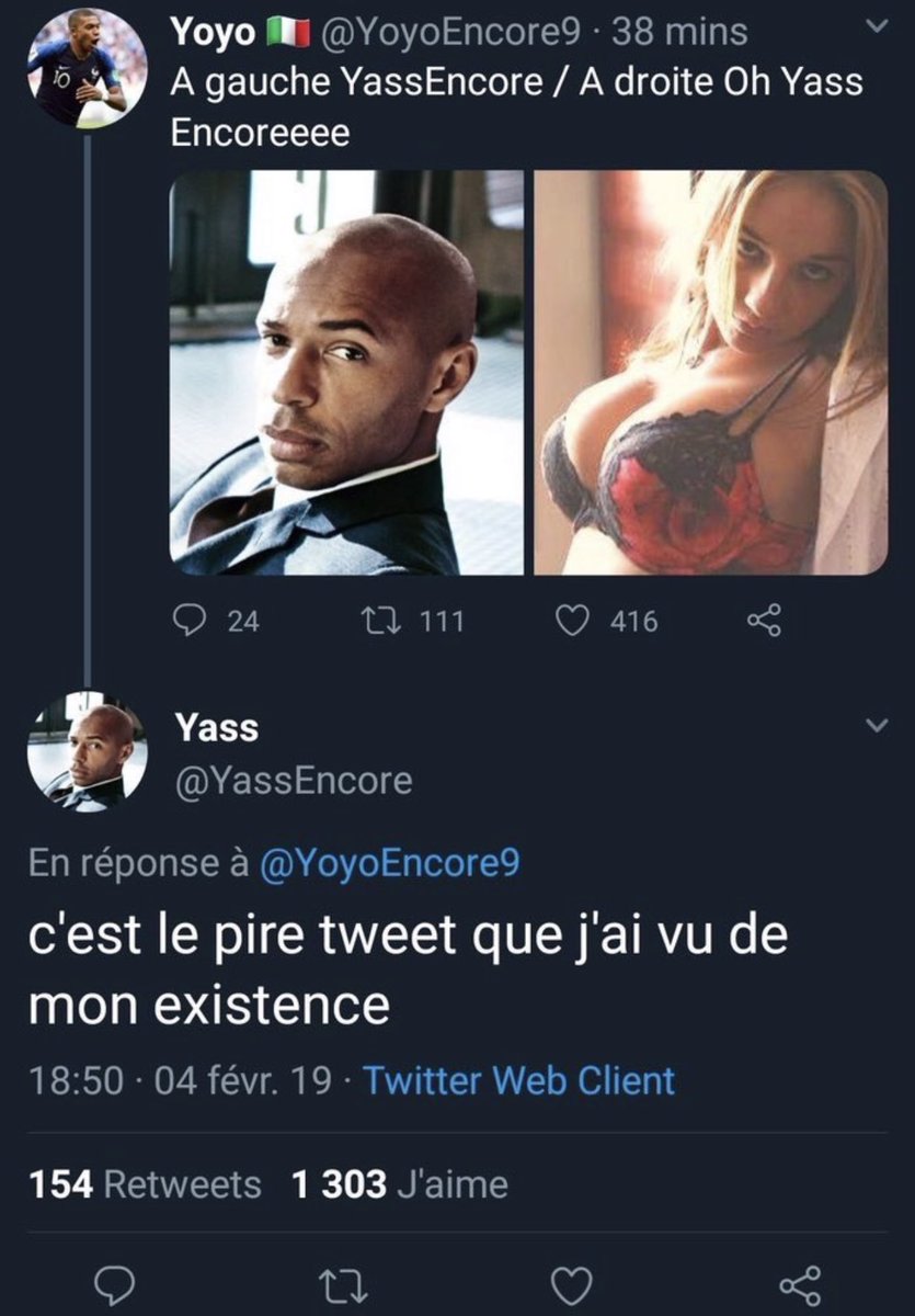 nabilnrv's tweet photo. Rappelons que cette clim existe https://t.co/prffUd2zRw