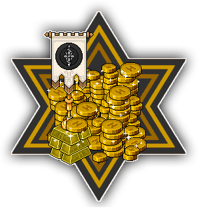 ImperialHabbo's tweet photo. !!! WINACTIE GESLOTEN !!!
Een tijd geleden openden we een winactie waar 50 credits verloot werden.

Gefeliciteerd @waprankagamers met jouw winst!

De prijs is op te halen bij Collapster, dus gelieve hem een vriendschapsverzoek te sturen. -JL https://t.co/l0bn2Ky5Ys