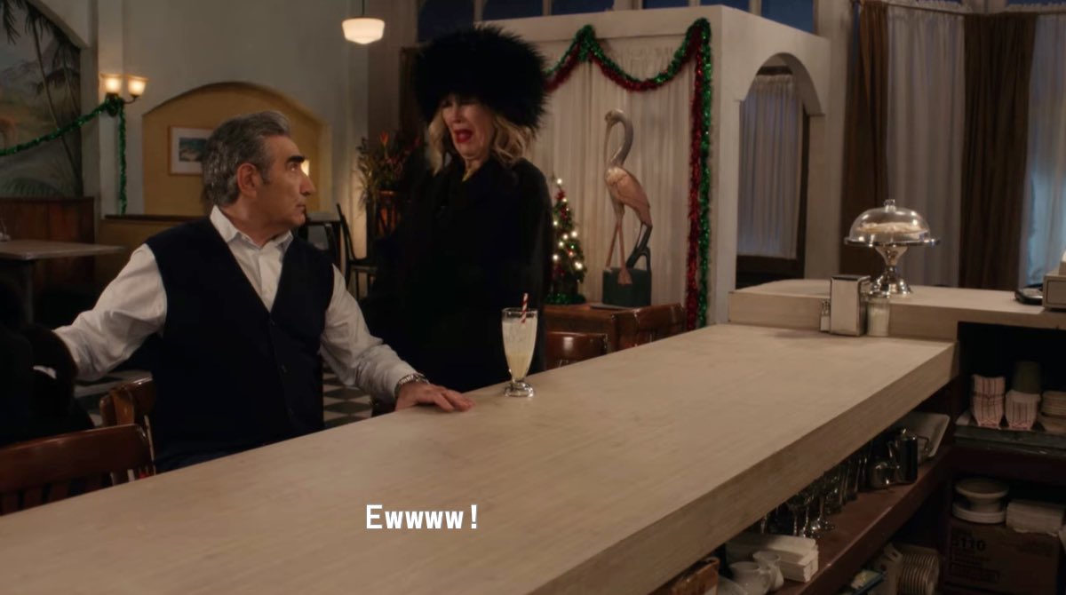 SchittsCreekOOC's tweet photo. https://t.co/lIFyUnAg9G