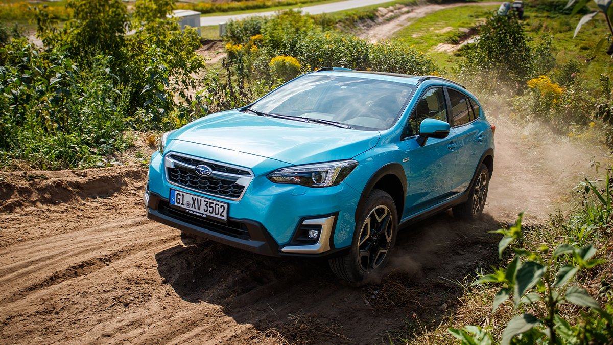 subaruireland's tweet photo. Always ready to wow you with its effortless capability! 

Find out more about XV at https://t.co/fnvyp8KNqK https://t.co/k2531GEKJe