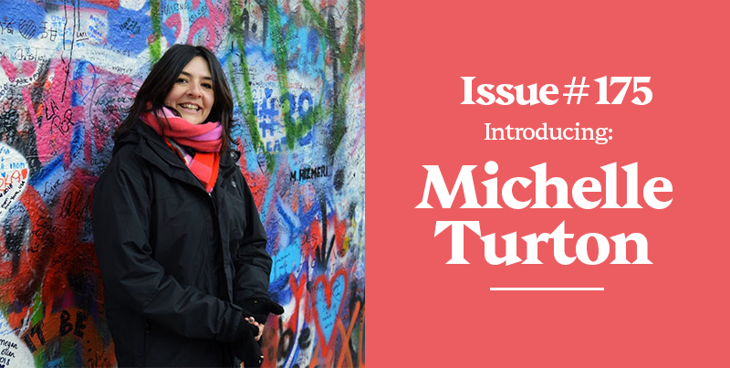 Last weeks newsletter with <a href="/michelleturton/">Michelle Turton</a> is now live in our website archive. Read it on the following link and be sure to click the subscribe button on the top left mailchi.mp/1623172ff633/c… ft. <a href="/XRebellionUK/">Extinction Rebellion UK 🌍</a> <a href="/perfumegenius/">Perfume Genius</a> <a href="/ThisAmerLife/">This American Life</a> @MorningCents and much more!