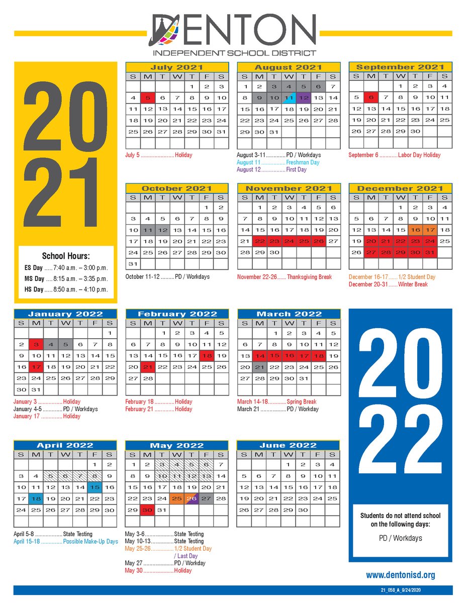 denton-isd-student-calendar-get-calendar-2023-update