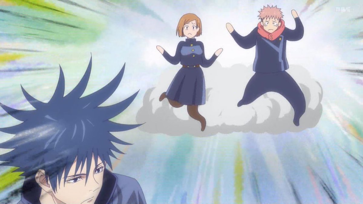 タグ じゅじゅさんぽ の注目ツイート メガとんトラック タグ じゅじゅさんぽ の注目ツイート メガとんトラック