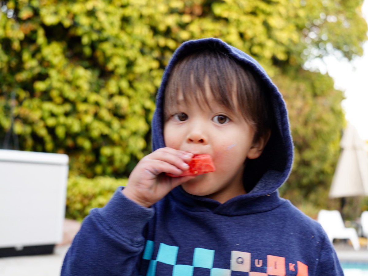 Built by Kids tweet media