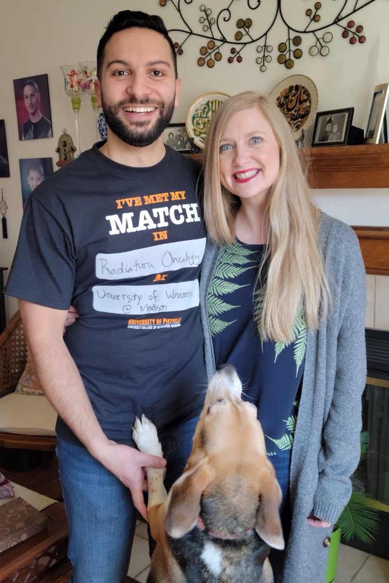 Mustafa Basree, DO MS | مصطفى بصري tweet media