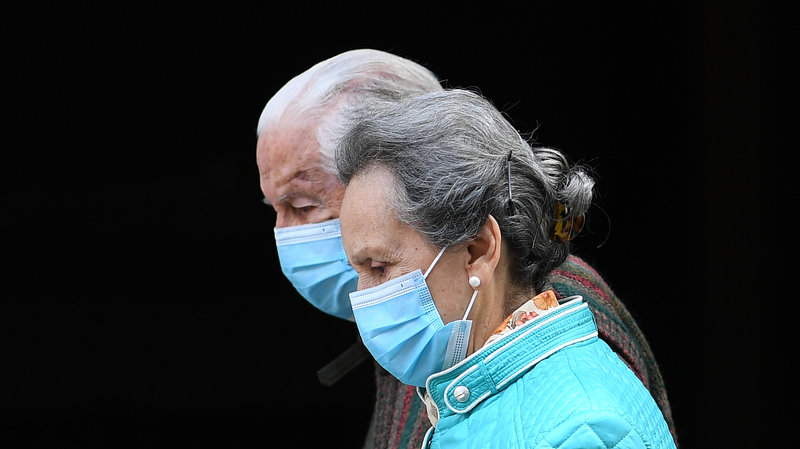 DrSprayers's tweet image. Reflections On Coronavirus A Year In

ow.ly/mrXj50E3v2i

#Covid19 #health #wellness  #safety #coronavirus