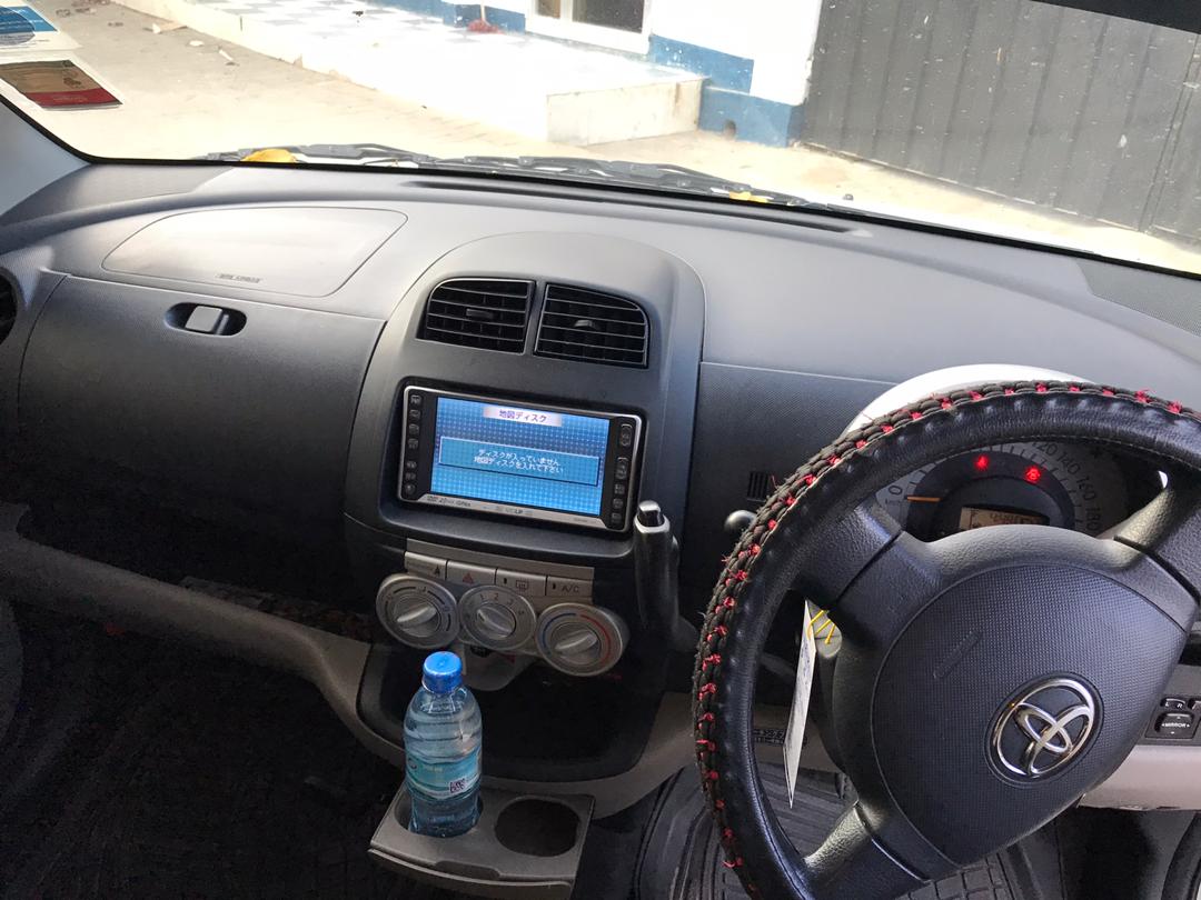 Muddy95086567's tweet photo. TOYOTA IST
ENGINE 2NZ
CC 1290
FULL AC 
FULL FILE 
PRICE 7ML
0763 503 405 https://t.co/lBpZkSrQ5U