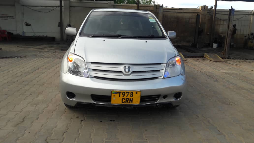 Muddy95086567's tweet photo. TOYOTA IST
ENGINE 2NZ
CC 1290
FULL AC 
FULL FILE 
PRICE 7ML
0763 503 405 https://t.co/lBpZkSrQ5U