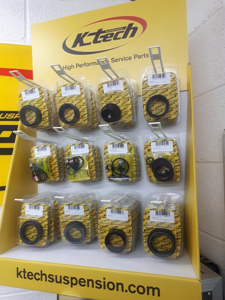 Geoff Lapworth tweet media