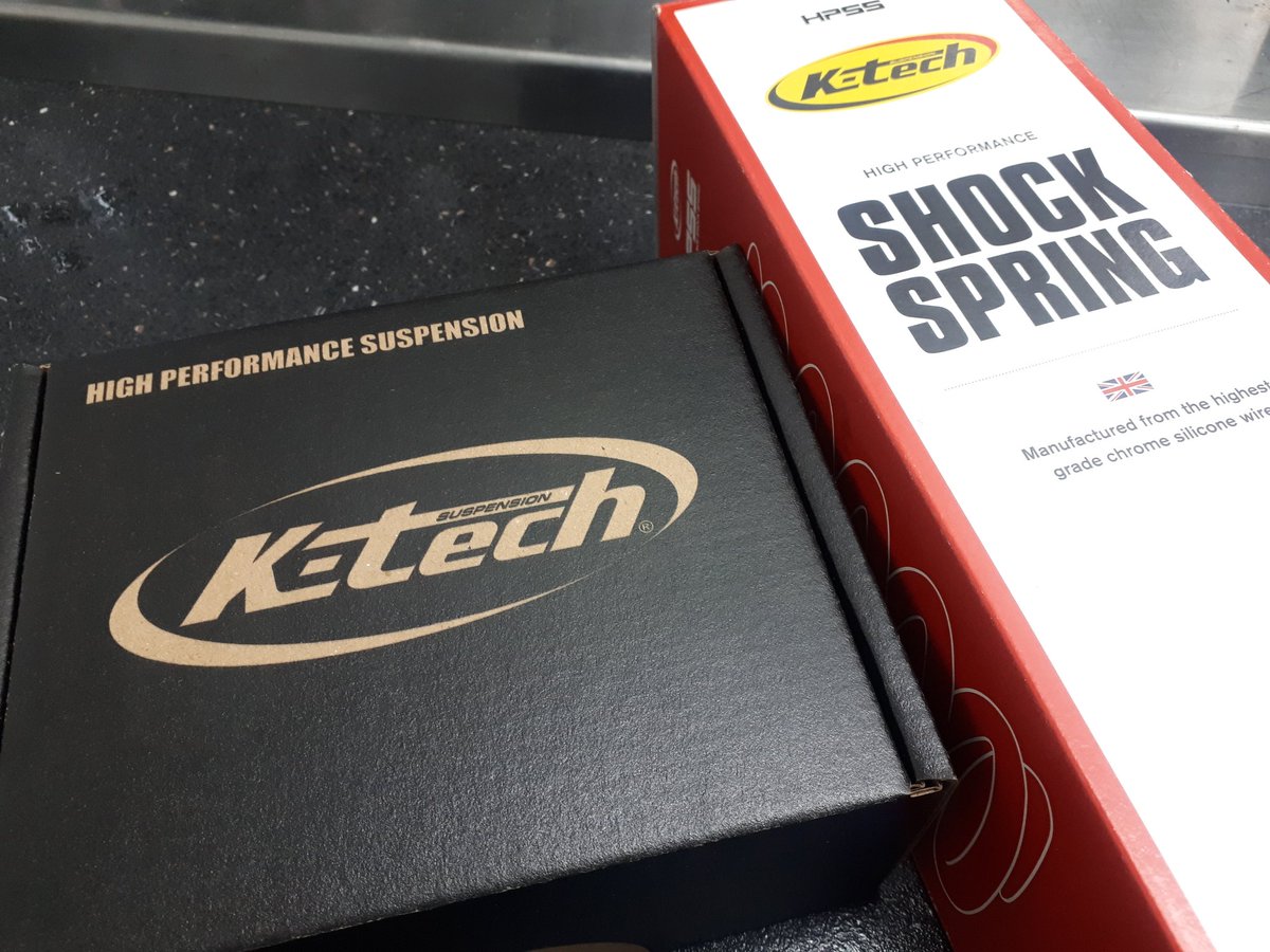 Geoff Lapworth tweet media