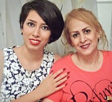 om2SBdIfe4c3ef2's tweet photo. درود . این روزها تبعید اسماعیل عبدی ، معلم فعال صنفی زندانی در اوین همراه با چند روز سرگردانی در بازداشتگاه کلانتری ها همراه با دستبند ، پابند و رفتارهای توهین آمیز که در نهایت بدون رعایت اصل تفکیک جرایم به زندان مرکزی کرج انتقال یافت
https://t.co/LNGHVlTMwL https://t.co/ysQdkAIzGD