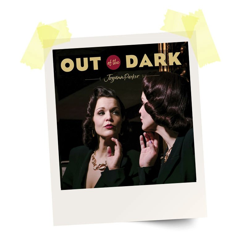 Quelques notes de blues... Bon week-end les gens.

#NowPlaying #sierreblues #weeklyblues

open.spotify.com/playlist/7h89v…