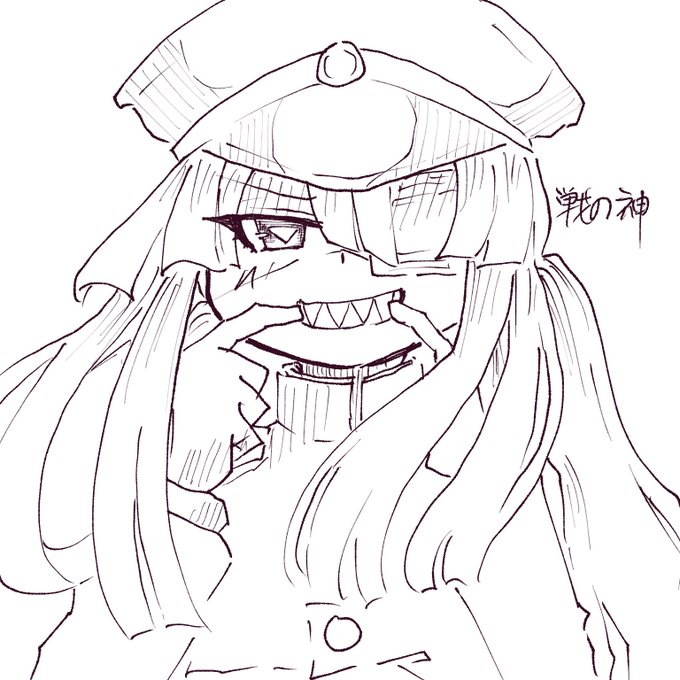 白抜きのtwitterイラスト検索結果 白抜きのtwitterイラスト検索結果