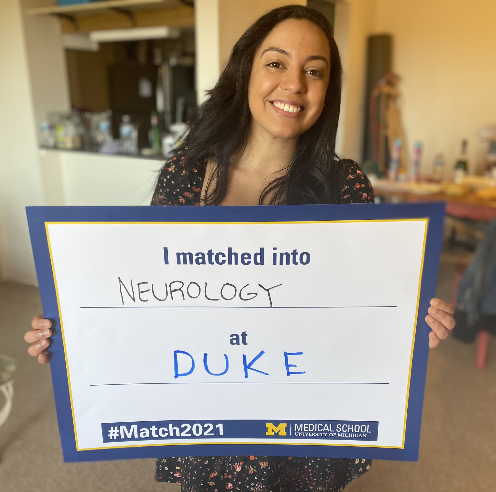 Stephanie Reyes, MD on Twitter: