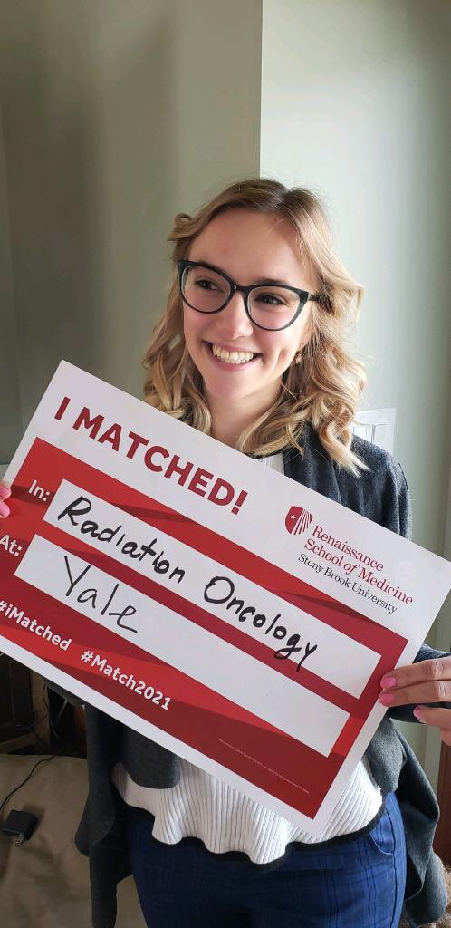 Alisa Rybkin on Twitter: 