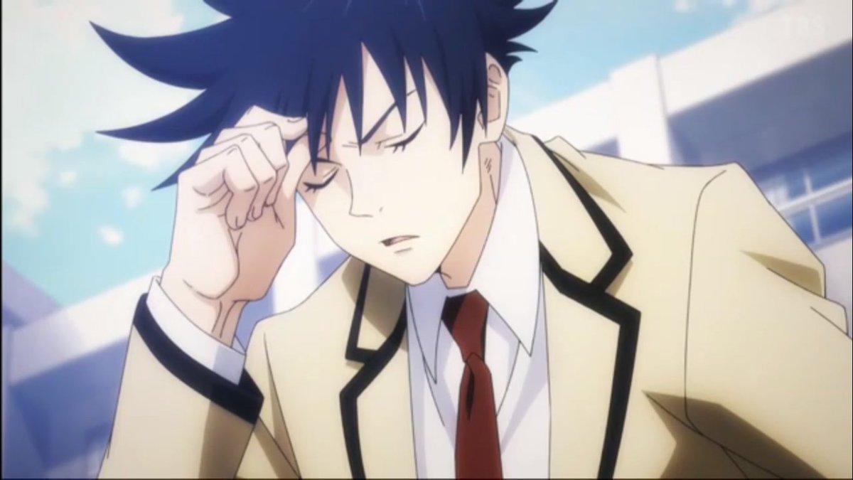 shobatodoroki tweet picture