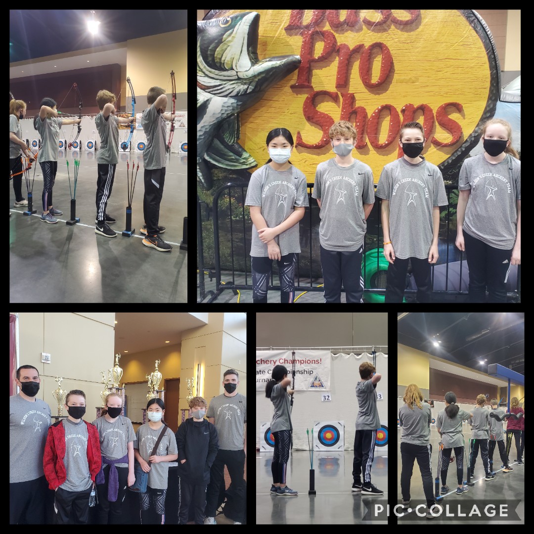 Coach Neville tweet media