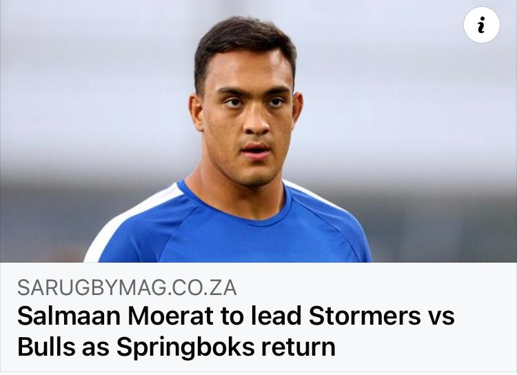 SUPER TROTS 💙💙