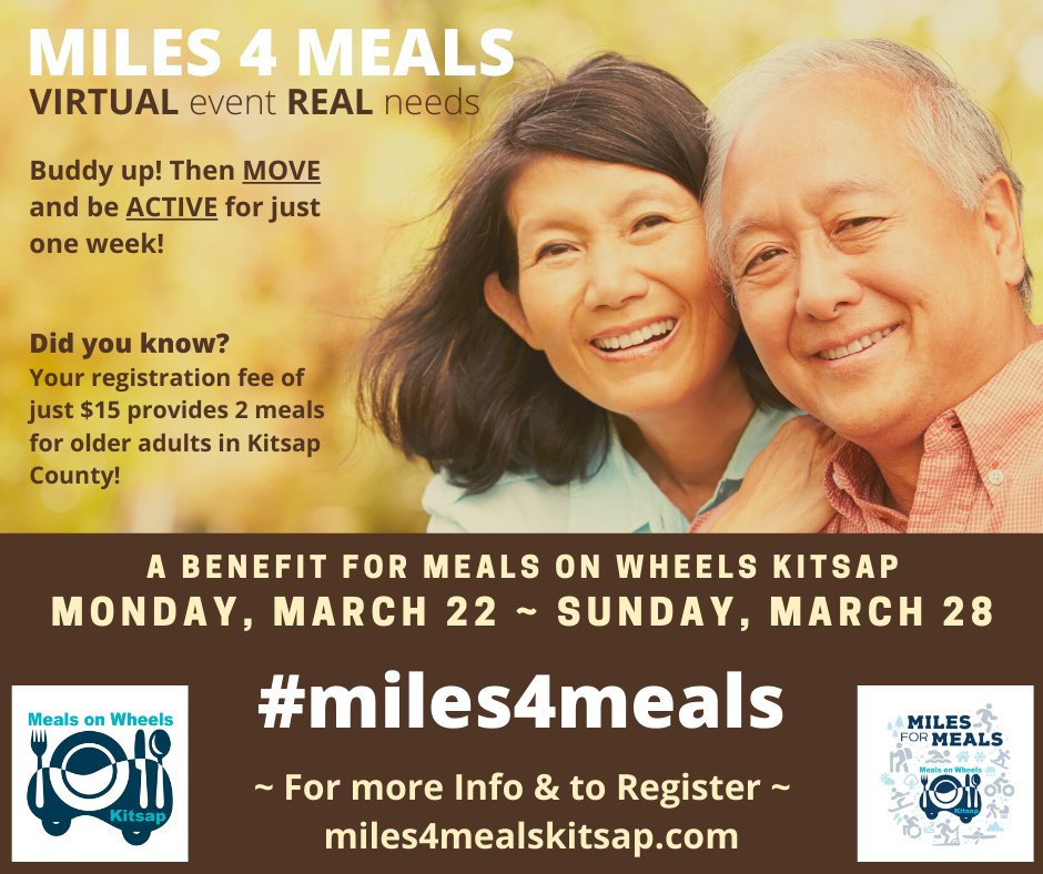 It's Not Too Late to Register! - mailchi.mp/f4f3881f232c/i…