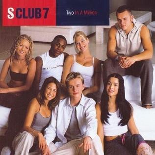 JustBeingFranke's tweet photo. Thinking about the missed potential between the @UMassWBB #Savage7 and #SClub7...
Am I dating myself? https://t.co/KQfSS55g1C