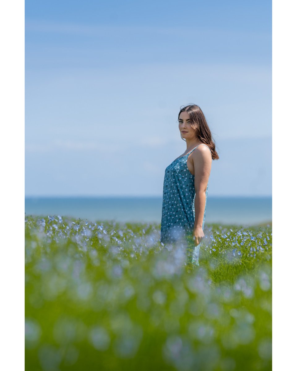 MR Photographes (@mrphotographes) on Twitter photo La jolie Camille <a href="/camille_montier/">Camille Montier</a>, une fleur parmi les fleurs ;)
#photography #portraitphotography #rouen #normandy #portrait #photooftheday #onedayonepicture #mrphotographes #like4likes #l4l
#Girl #prettygirl #lovelygirl #girlphotography #woman #pretty #sexy La jolie Camille <a href="/camille_montier/">Camille Montier</a>, une fleur parmi les fleurs ;)
#photography #portraitphotography #rouen #normandy #portrait #photooftheday #onedayonepicture #mrphotographes #like4likes #l4l
#Girl #prettygirl #lovelygirl #girlphotography #woman #pretty #sexy