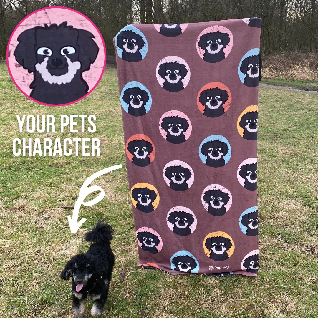 toxicfox.co.uk tweet media