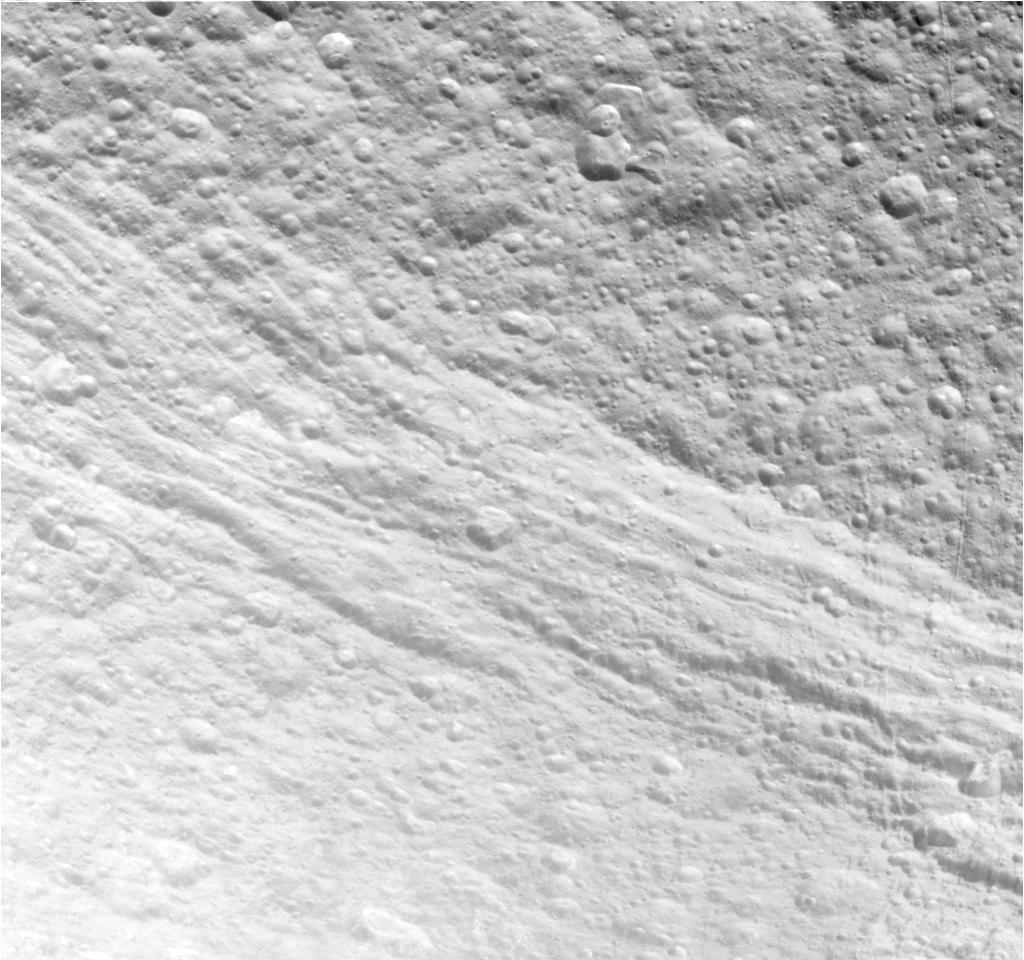 Tethys, May 20 2012
