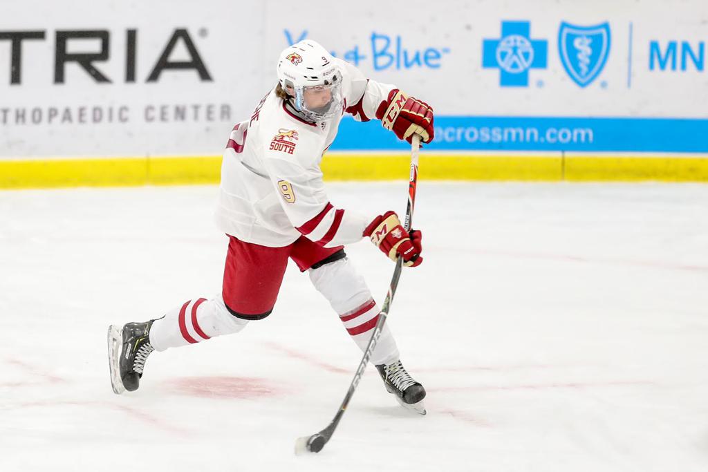 YouthHockeyHub's tweet photo. 2021 Mr. Hockey and Frank Brimsek Finalists 

Click the link for player capsules on all honorees. 

STORY LINK >>> https://t.co/gC4K1LUZmR https://t.co/QFuJPlkcAO