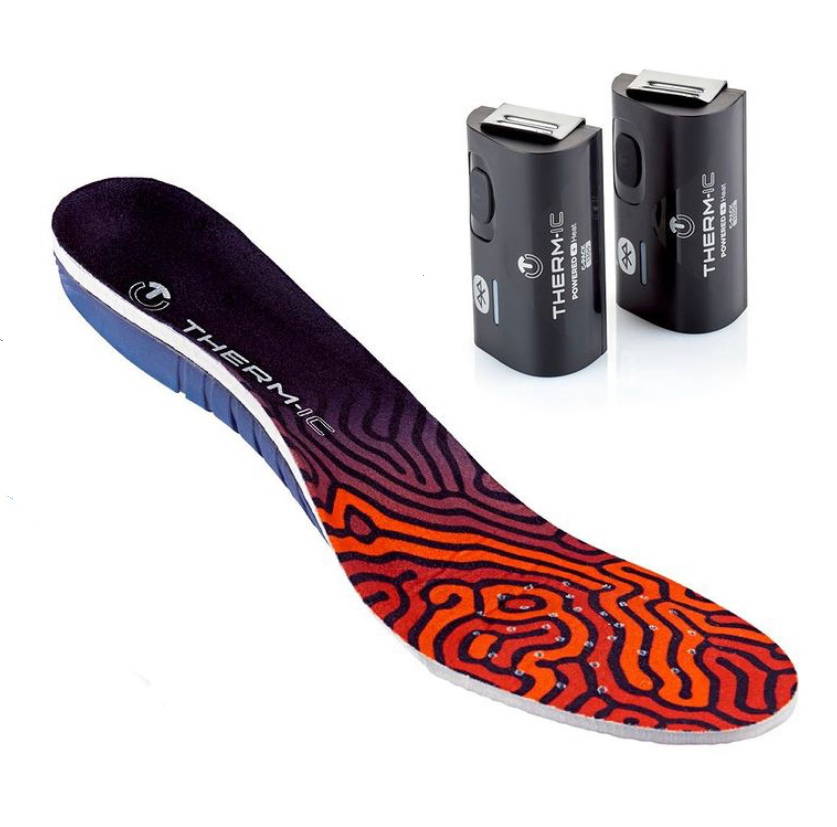 Powder House Ski Shop tweet media