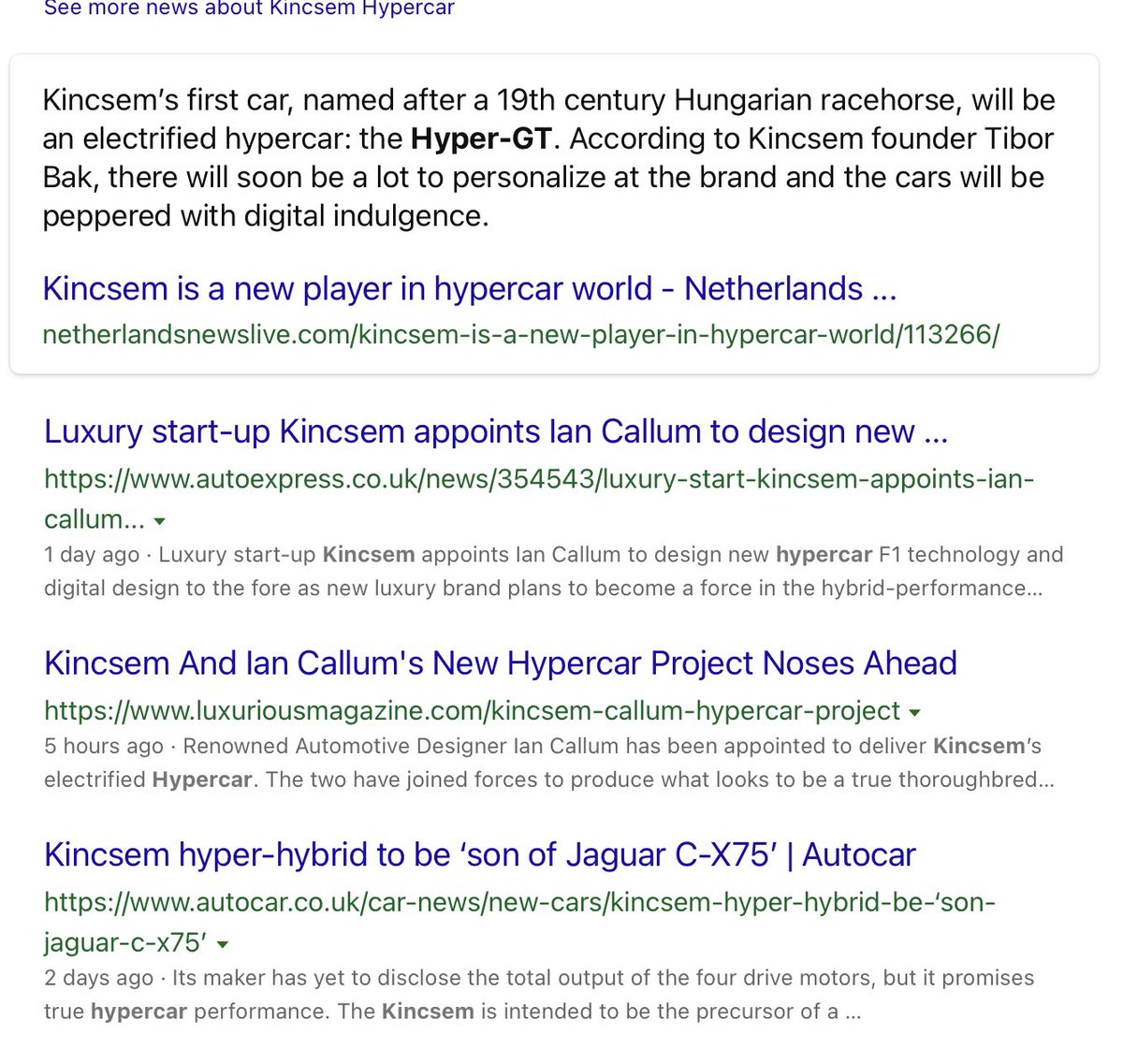 jemweb's tweet photo. #Luxurousmagazine Nice ranking #searchengines #Seo #kincsem. #Article #writing #journalist @lpcomms #Callumdesign https://t.co/nh9wvDsTro