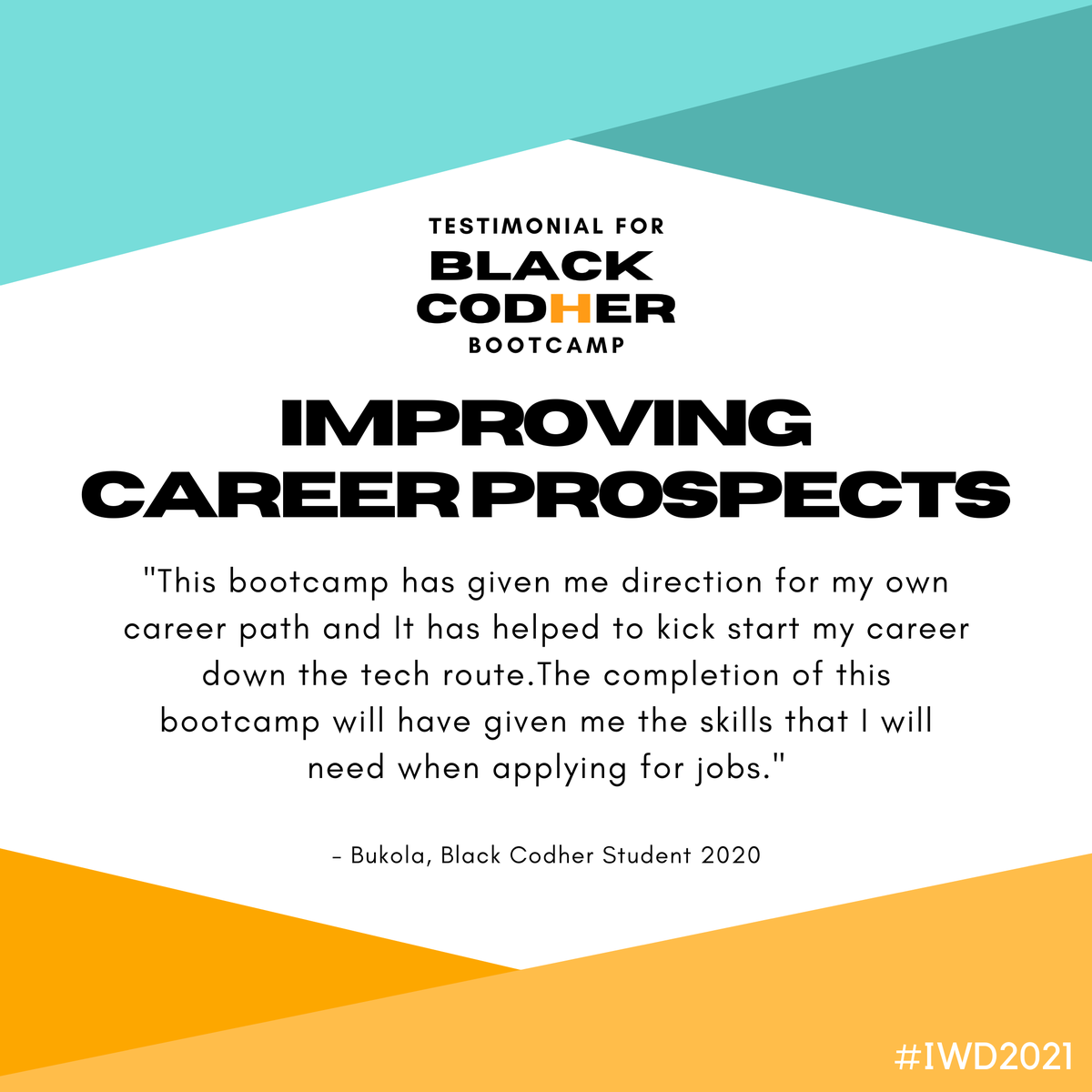 Black Codher tweet media