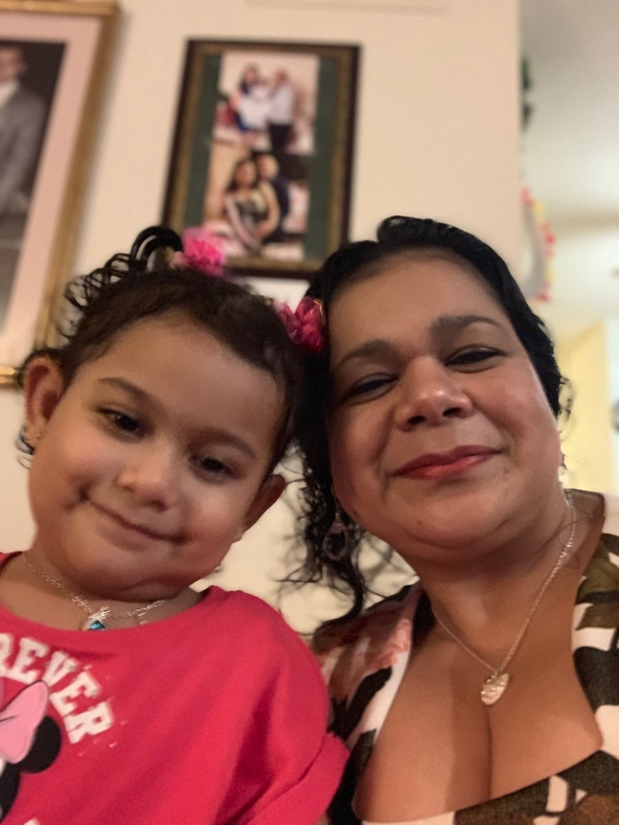 BriyaPCS's tweet photo. “On 2 occasions I arrived at the insurance office at 4:30 am and I left at 7:47 pm with my daughter. I consider [this] to be neither correct nor convenient for safety and health.” -Abigail

@VinceGrayWard7 please prioritize #DCAlliance renewal period with @DMHHS_DC today. https://t.co/LVqDjUi4VY