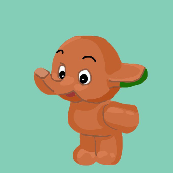 薬局のゾウのtwitterイラスト検索結果 古い順