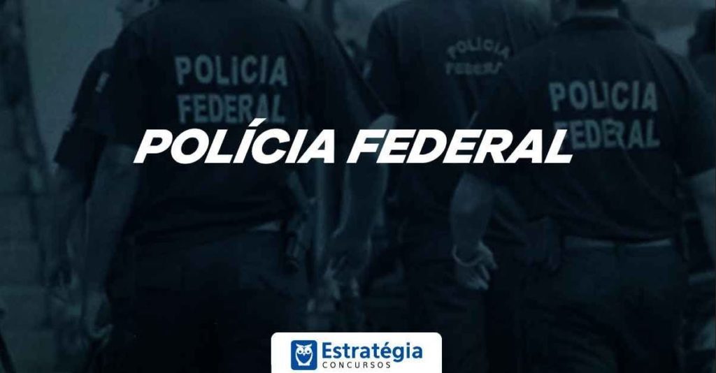 EstratConcursos's tweet image. Você já sabe que o concurso da Polícia Federal foi adiado, certo? Agora, é importante seguir os estudos e aproveitar o tempo extra para revisar o conteúdo: bit.ly/30Rmpp5

#concursopf #concursos2021 #concursopublico